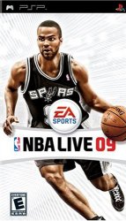 Igrica-NBA-Live-09-PSP-42067316